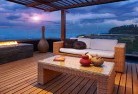 Coolabuniapergolas-2.jpg; ?>