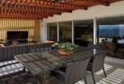 Coolabuniapergolas-3.jpg; ?>