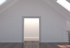 Coolabuniaskylight-replacements-4.jpg; ?>